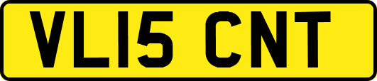 VL15CNT