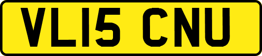 VL15CNU