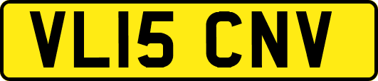 VL15CNV
