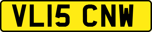 VL15CNW