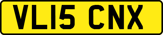 VL15CNX