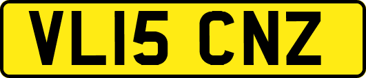 VL15CNZ