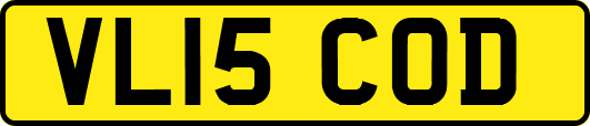 VL15COD