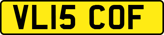 VL15COF
