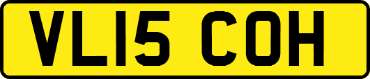 VL15COH