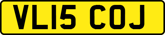 VL15COJ