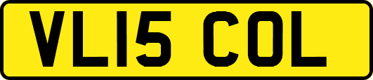 VL15COL