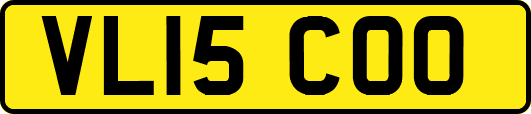 VL15COO