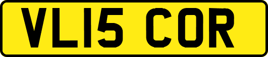 VL15COR