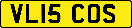 VL15COS