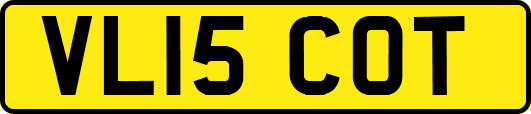 VL15COT