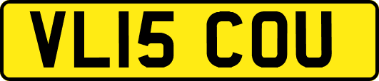 VL15COU