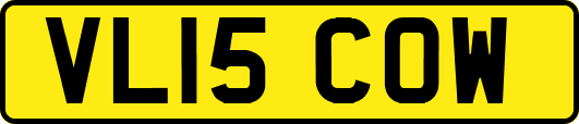 VL15COW
