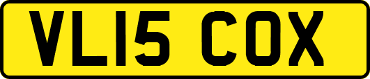 VL15COX