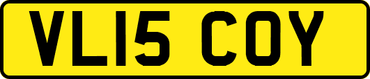 VL15COY