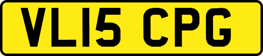 VL15CPG