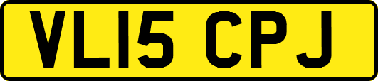 VL15CPJ
