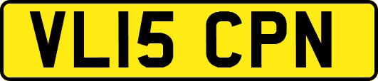 VL15CPN