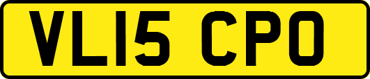 VL15CPO