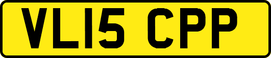 VL15CPP
