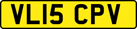 VL15CPV