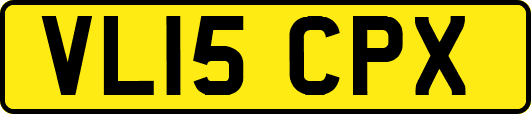 VL15CPX