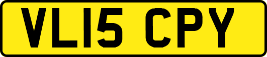 VL15CPY