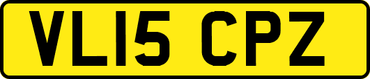 VL15CPZ