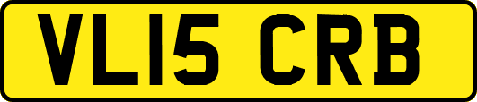 VL15CRB
