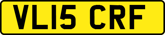 VL15CRF