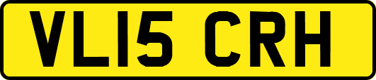 VL15CRH