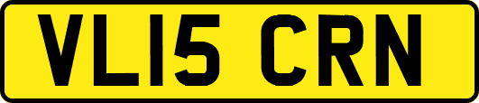 VL15CRN