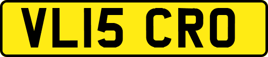VL15CRO