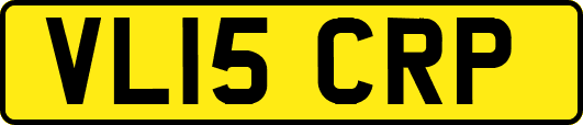 VL15CRP