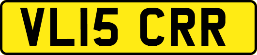 VL15CRR