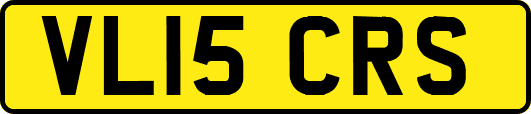 VL15CRS