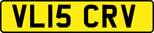 VL15CRV