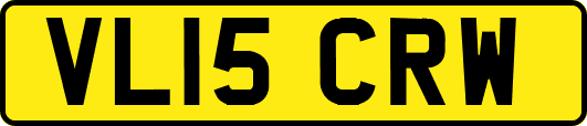 VL15CRW