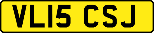 VL15CSJ