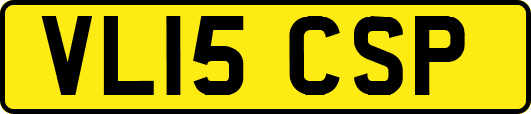 VL15CSP
