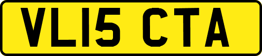 VL15CTA
