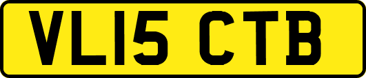 VL15CTB