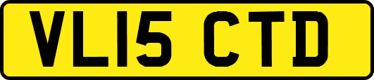 VL15CTD