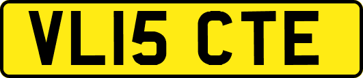 VL15CTE