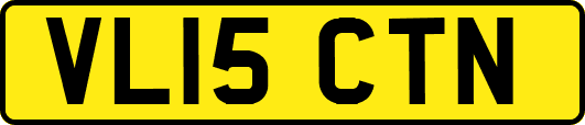 VL15CTN