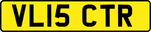 VL15CTR