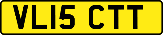 VL15CTT