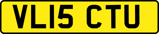 VL15CTU