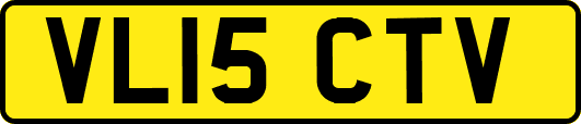 VL15CTV