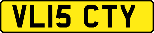 VL15CTY